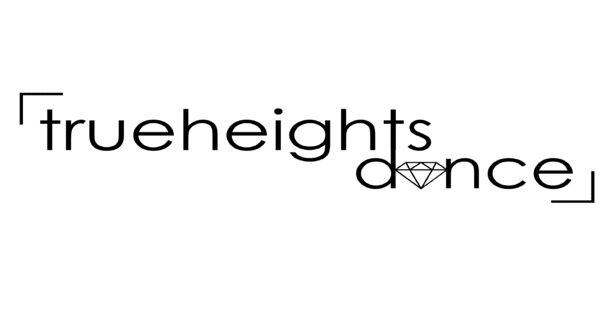 True Heights Dance Company